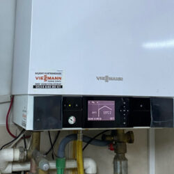 Etimesgut kombi servisi Ankara