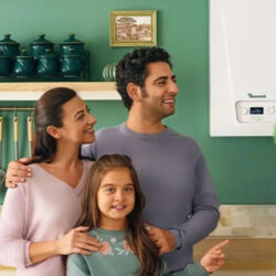 baymak-kombi-servisi-ankara-ic01