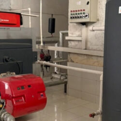 brulor-servisi-ic01